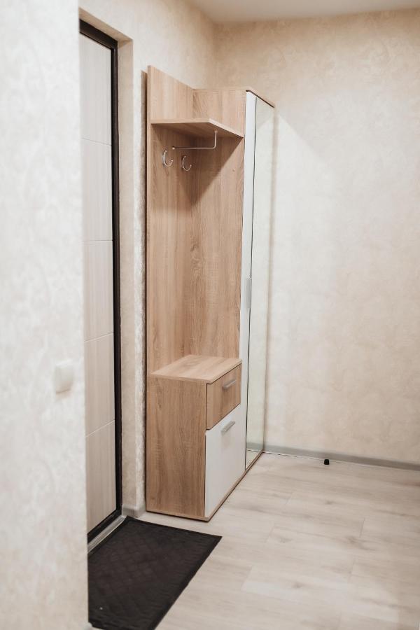 Luxury Apartments In City Center, Siauliai Екстериор снимка